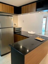 Sarkies Gardens (D10), Condominium #501521351